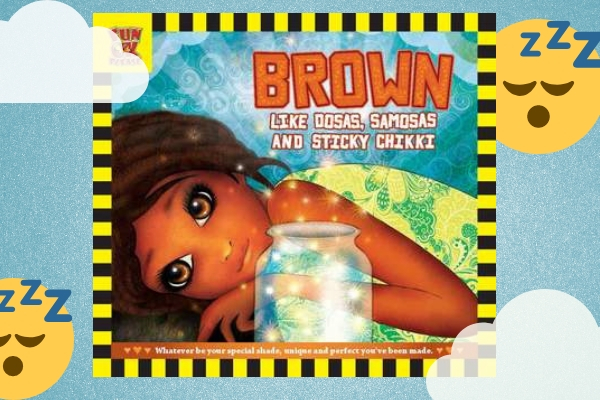best books brown skin