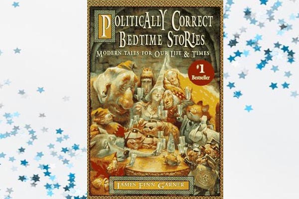 Bedtime stories for kids with pictures