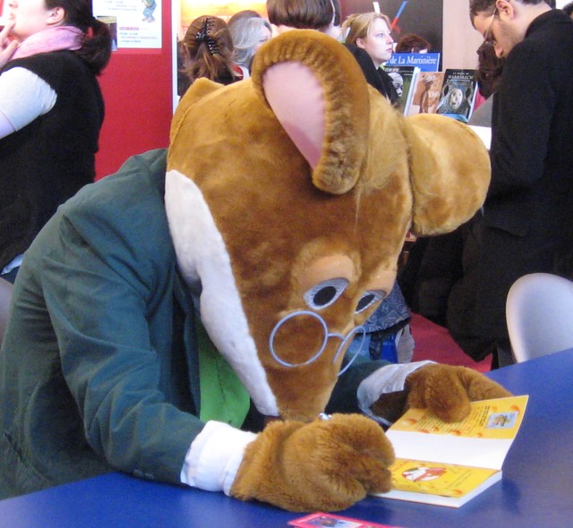 Best Geronimo Stilton Books List