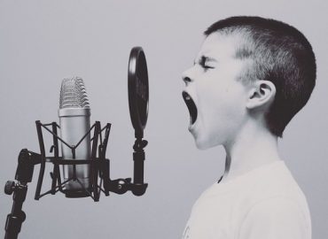 Gully Boy: How to Write a Rap Song for Beginners