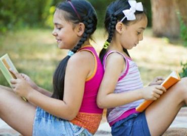7 Short Stories for Kids with Pictures