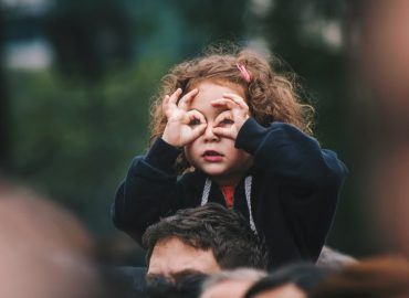 How to Increase Focus of a Child?