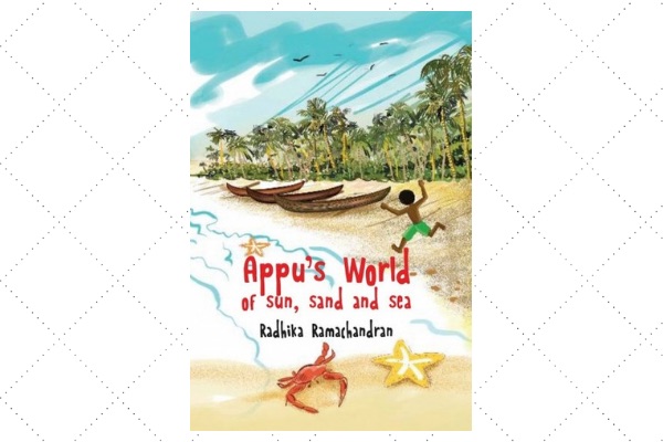 appus-world-of-sun-sand sea earth day books for preschoolers