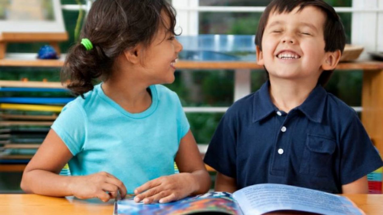 Funny Short Stories For Kids That Will Have You In Splits | GetLitt! Funny Short Stories For Kids That Will Have You In Splits | GetLitt!