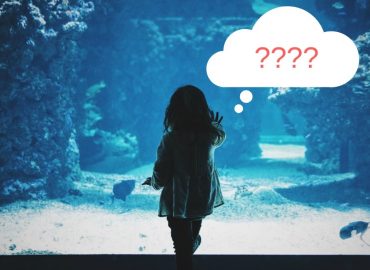 How to Improve Thinking Skills of a Child