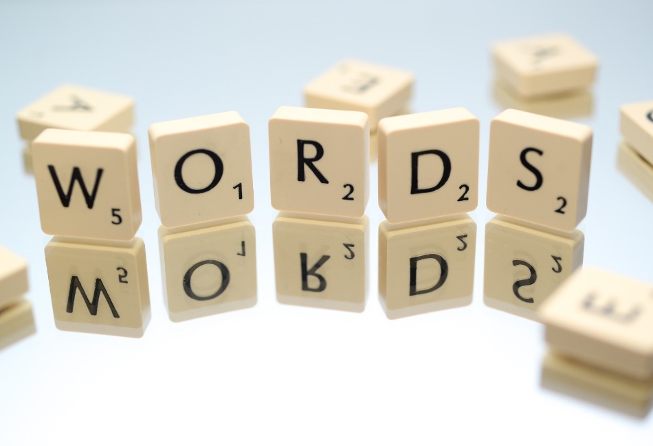 How to Increase Vocabulary of a Child