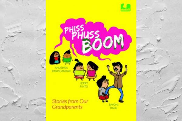 Funny Short Stories For Kids That Will Have You In Splits Getlitt