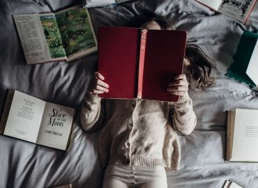 10 Enlightening Short Moral Stories for Kids