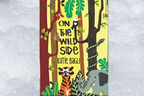 short stories for kids with pictures free download pdf