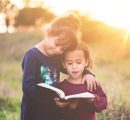 How To Improve A Child’s Emotional Intelligence