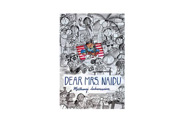 diary of a wimpy kid books to read