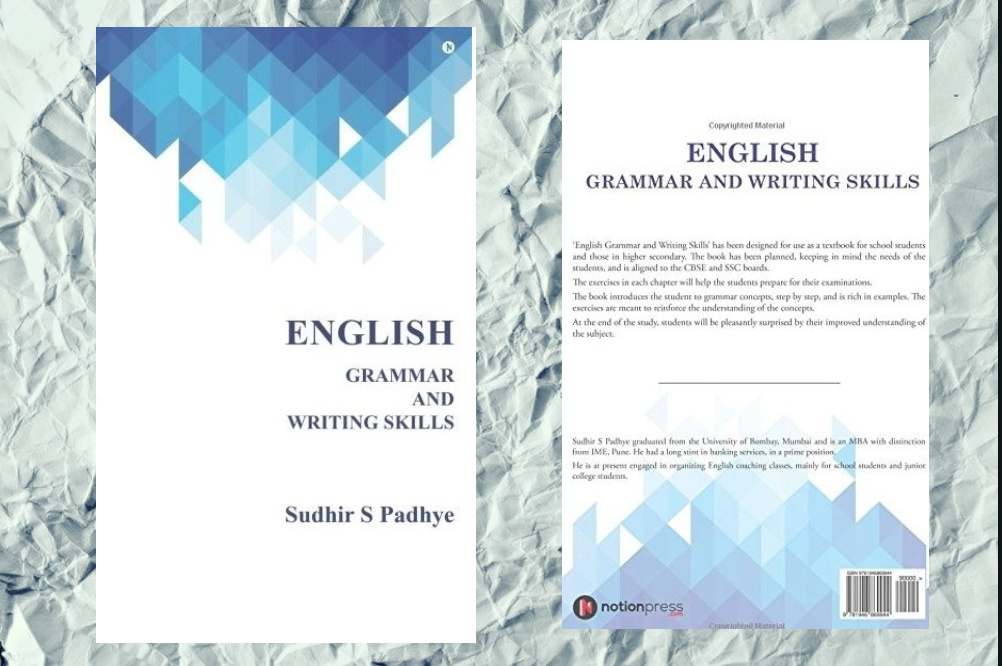 english writing tips pdf