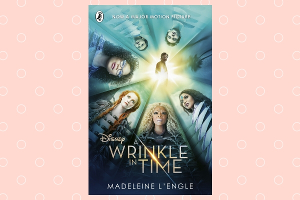 a wrinkle in time