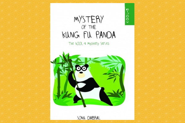 must-read mystery novels for kids mystery panda