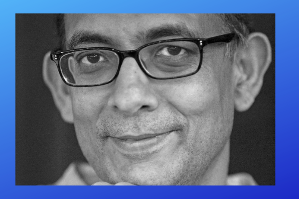 Abhijit Banerjee Nobel Prize for Economics 2019