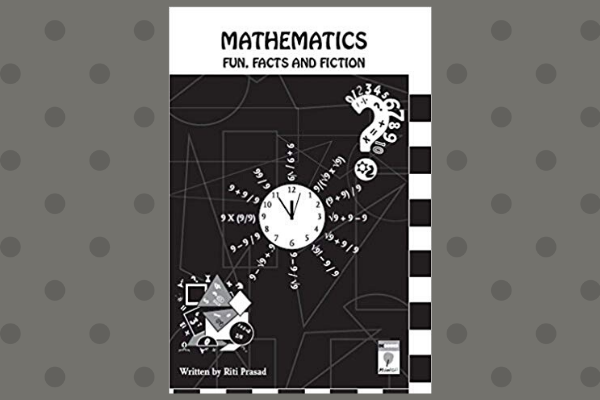 Mathematics Fun Facts and Fiction