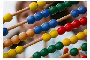 Vedic Math For Kids That Parents Will Love Too - GetLitt!