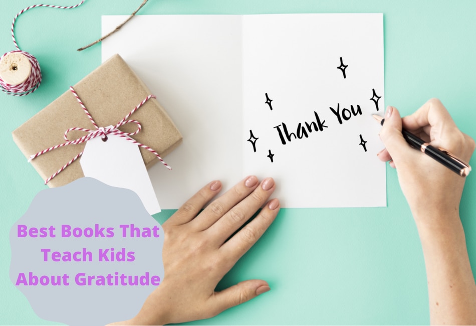 Gratitude Journal for Girls Ages (8-12 years): Little Book of Gratitude:  Gratitude Journal for Girls