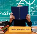 Vedic Math For Kids That Parents Will Love Too