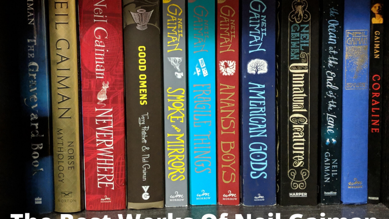 Download Neil Gaiman Coraline Cover Images