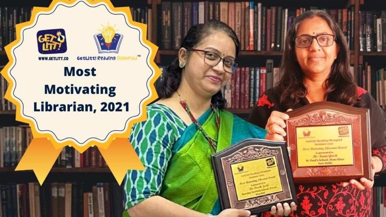 lib-winners-1-1280x720.jpg