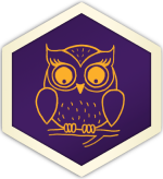 Book Versed Ηow to teach kids to read words to become Book Versed
