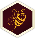 Diligent Bee Apps to teach kids to read - GetLitt!