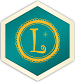Litt-o-Sphere Citizen Best books to teach kids to read in Litt-o-sphere library