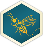 Resolute Wasp Best way to teach kids to read is to be Resolute