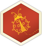 Unstoppable Bug Best app to teach kids to read makes it Unstoppable Bug
